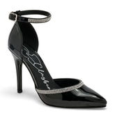 Clasben Zapatilla para mujer